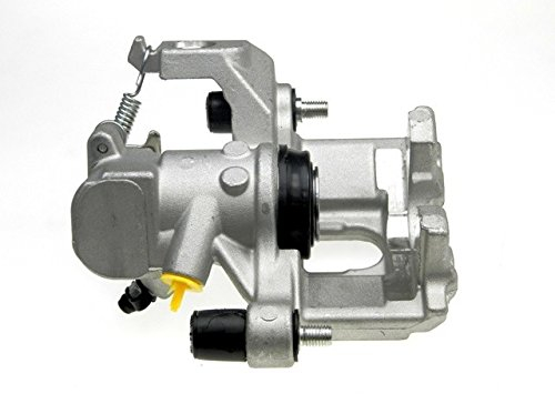 Nty HZT-TY-019 - Bremssattel