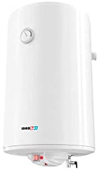 Termo Eléctrico Idrogas Celsior TV 50L. BS 1.500W