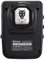 Solmeta GMAX EOS2 Geotagger Récepteur GPS avec déclencheur Bluetooth Compatible avec Canon GP-E2 et autres fonctions pour communiquer avec les appareils photo reflex numériques EOS sans miroir, EOS