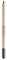 ARTDECO Smooth Eye Liner – Eyeliner durable et intense pour les yeux sensibles – 1 x 1,4 g