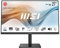 MSI Modern MD271PDE 27 Zoll Business Monitor, FHD (1920x1080), 75 Hz, IPS Panel, USB-C, Schwarz