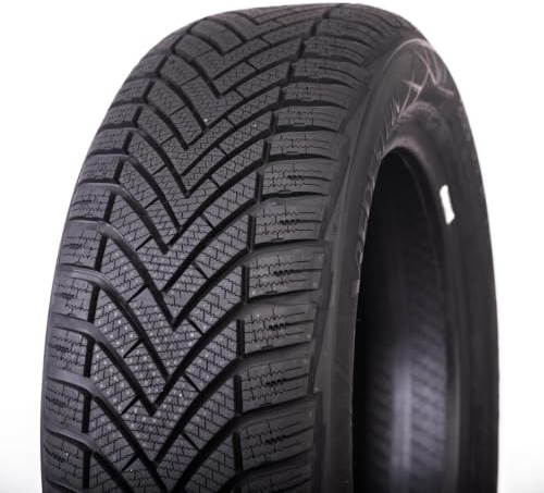 205/65TR15 VREDESTEIN TL WINTRAC (EU) 94T *E*
