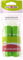 2 Bâtons Colle Blanche 8 Gramm Papeterie Fourniture Scolaire