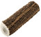 Leopet Corno di Cervo per Cani Snack Naturale a base di minerali Corno 100% (XXL > 250 g)