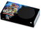 Head Case Designs Officially Licensed Iron Maiden Best Of Beast Graphic Art Vinyl Sticker Gaming Skin Decal Cover Compatible With Xbox Series S Console