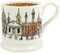 Emma Bridgewater London 1/2 Pint