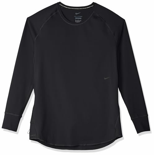 Nike Herren Axis Rec T-Shirt
