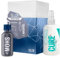 GYEON - GYEON Q2 EVO Coating Hochglanz Quarz 50 ml