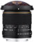 8mm F/3.0 Aspherical Circular Camera Lens Ultra Wide Fisheye Lens, For Canon DSLR 550D 650D 750D 77D 80D 1100D Cameras