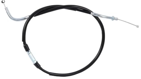 GRFIT Bremsölschlauchleitung Motorrad Kupplung Kabel Linie Für Yamaha Für Ybr250 Ys250 Ybr Ys 250 Übertragung System Übertragung Moto Original Zubehör Motorradbremsleitung