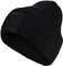 adidas Unisex Cuffed Mütze Black Herren (M/L)