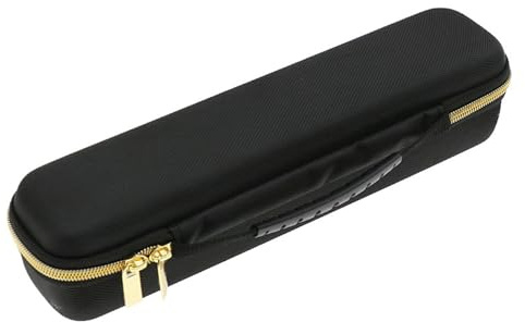 Haoyull Sac de transport portable pour scanner - Pratique pour transporter et ranger votre appareil pour ES 50 30 60