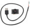 Swiixxer USB Kamera Modul OV9726 CMOS 1MP 50 Grad Objektiv USB IP Kamera Modul für Android- und Linux System