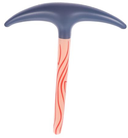 Warmhm Pelle Gonflable Amusante pour Fête Accessoire Halloween Décoration De pour Événements Et Activités Intérieures Extérieures