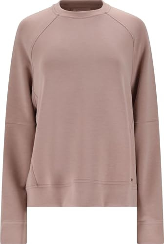 Athlecia Damen Jacey Sweatshirt