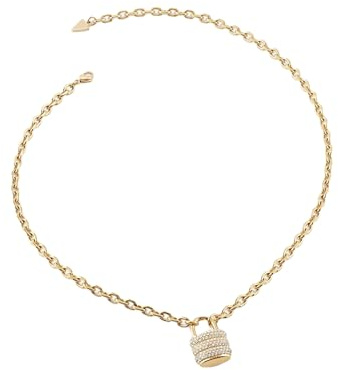 GUESS JUBN05415JW