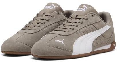 Puma Unisex Puma Replicatch SdSneaker