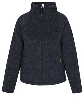 Schmuddelwedda Women's Jacket
