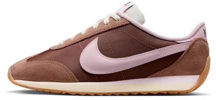 Nike Damen Pacific Sneaker