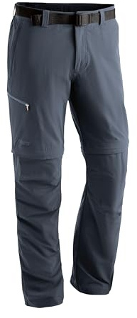 Maier Sports Herren Tajo 2 Tajo 2