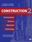 Construction 2: Environment Science Materials Technology