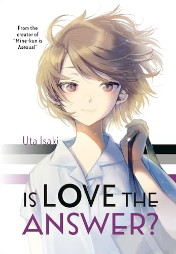 Kodansha USA Publishing