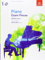 Piano Exam Pieces 2015 & 2016, Grade 1, with CD: Selected from the 2015 & 2016 syllabus (ABRSM Exam Pieces)