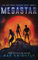 MEGASTAR (The Lost Space Treasure, Book 2) (The Lost Space Treasure Series)