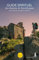 Guide spirituel des chemins de Saint-Jacques