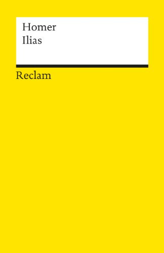 Reclam