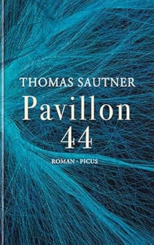 Picus Verlag