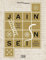 Jain sein: Kunst und Leben einer indischen Religion (Kulturgeschichte)