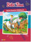 Bibi & Tina: Mein buntes Malbuch: 80 Ausmalmotive für Jungen und Mädchen ab 4 Jahren (Bibi & Tina: Freunde für immer!)