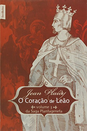 O diário de Anne Frank