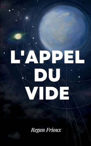 L'appel Du Vide