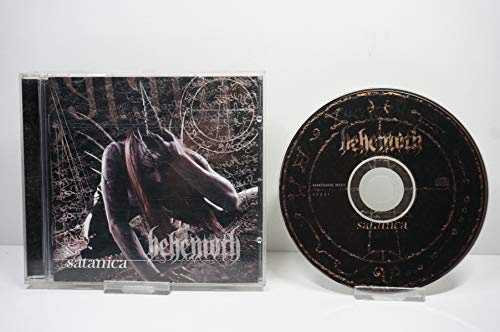 Avantgarde Music (Twilight)