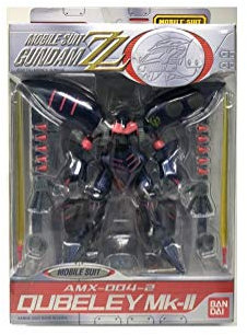 Miniature paint Made 1/32 Figure SK13 garage kit (japan import)