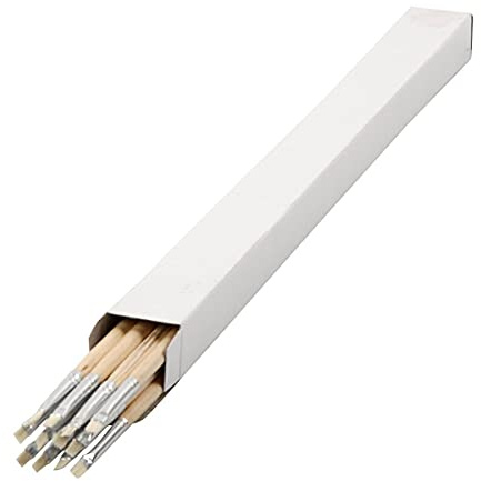 Creativ Künstlerpinsel, andere, Einheitsgröße