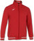 Joma Combi M/C, T-shirt Hombre, Rojo, M