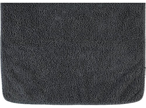 Rhomtuft Handtücher Loft Zinn - 02