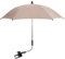 For-Your-Little-One - Sombrilla para espresso inglesina
