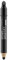 Catrice - Eyeliner - Instant Smokey Shadow and Liner 010