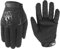 Seibertron Mechanikerhandschuhe - Ideal für Radfahren, Motorradfahren, Wandern und Camping - Hochwertige Arbeitshandschuhe für Männer Schwarz XL