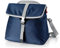 Guzzini - On The Go, FASHION&GO Thermo-Rucksacktasche - Marineblau, 38 x 18 x h25 cm | 13 lt - 032905210