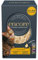 Encore 100% natürliches Premium Nassfutter für Katzen, Hühnchen Auswahl Multipack in Brühe für erwachsene Katzen - Packung mit 4 x (5 x 50g) Beuteln