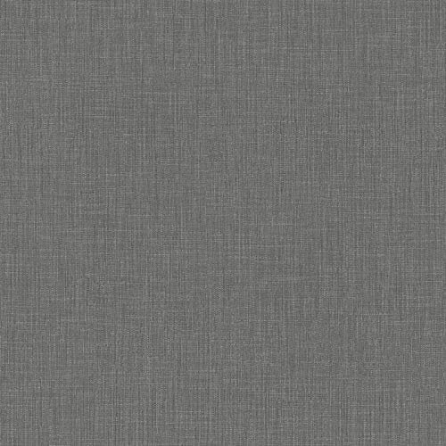 Papier peint uni Papier peint intissé Gris 369223 SP14671 | Papier peint pas cher
