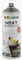Dupli-Color 512186 NEXT RAL 9005 Nero intenso lucido 400 ml