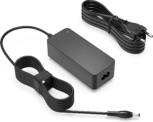 Superer 65W 45W Ladegerät Passend für JBL-Xtreme-Ladekabel, Xtreme 2, Xtreme Special Edition Extreme Bluetooth Lautsprecher Netzteil Charger Adapter