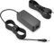 Superer 65W 45W Ladegerät Passend für JBL-Xtreme-Ladekabel, Xtreme 2, Xtreme Special Edition Extreme Bluetooth Lautsprecher Netzteil Charger Adapter