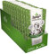 Betty's Landhausküche Frischebeutel Pouches Nassfutter Katze, Huhn & Kalb mit Borretschöl 12 x 100g, getreidefrei, Beste Qualität, hochwertiges Fleisch, schonend gegart, hohe Bioverfügbarkeit